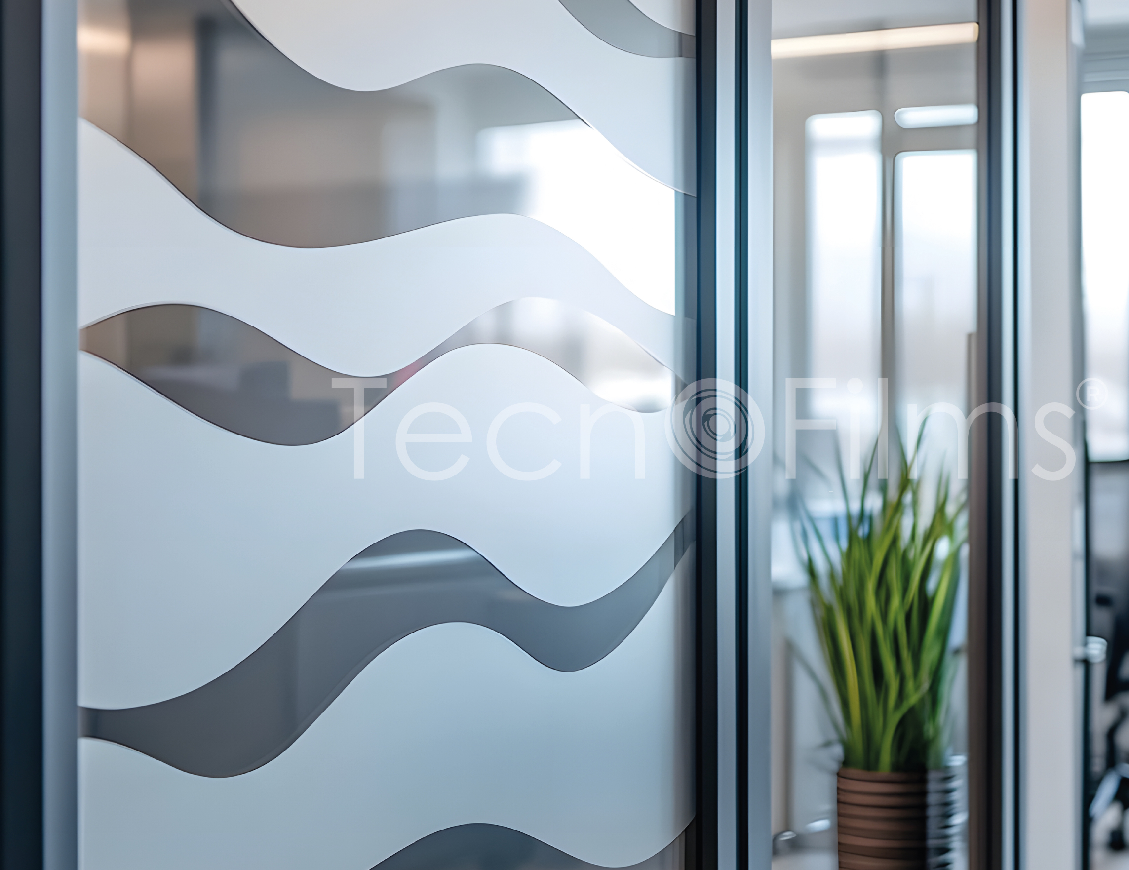 Decorativa-03