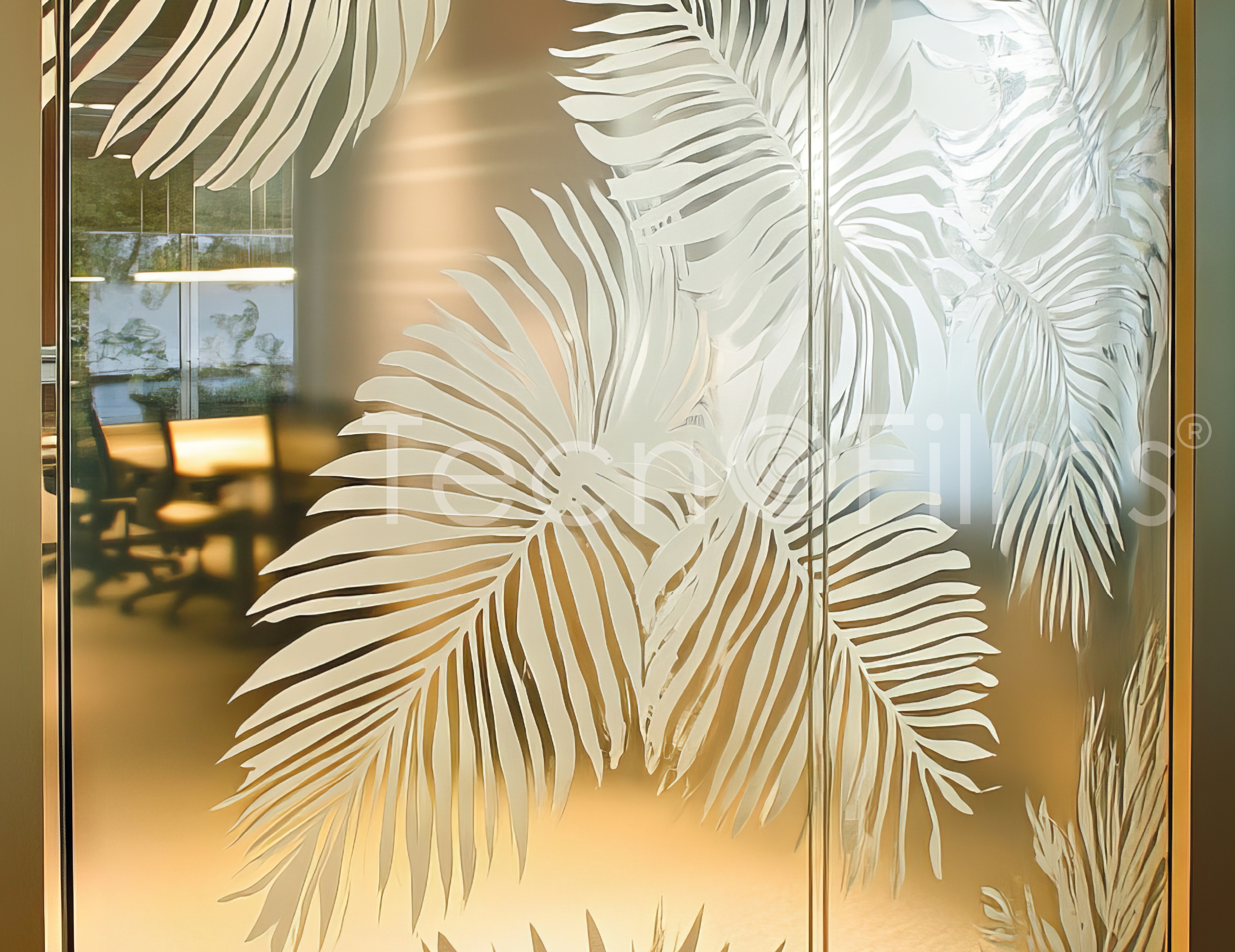 Decorativa-05