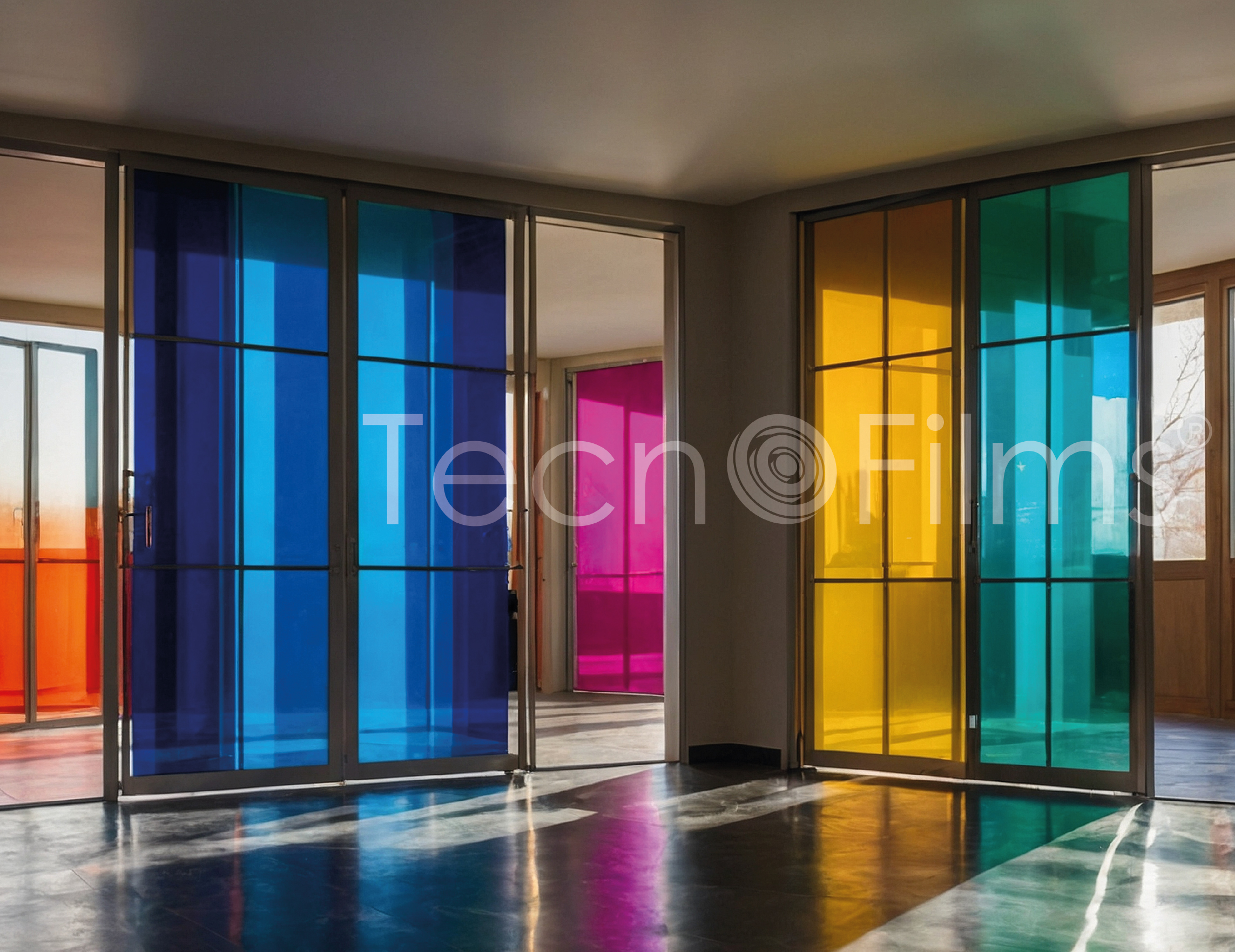 Decorativa-06