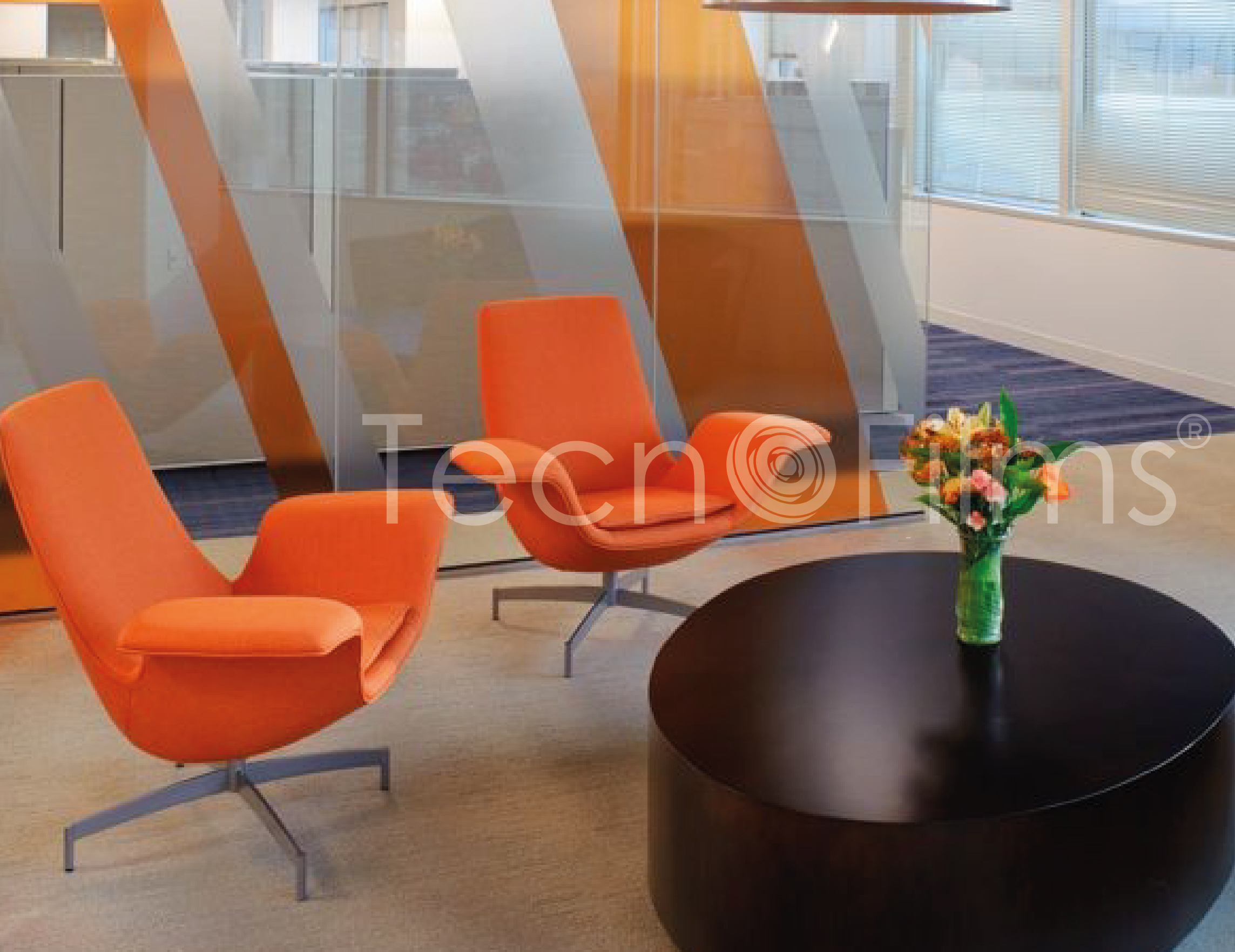 Decorativa-08