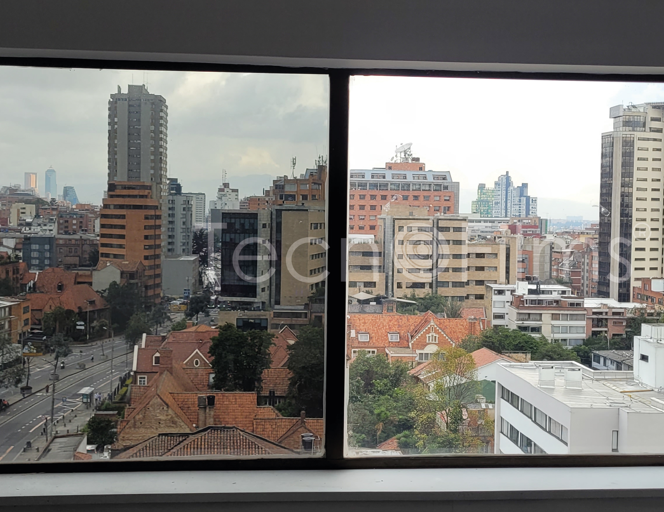 Hogar-07