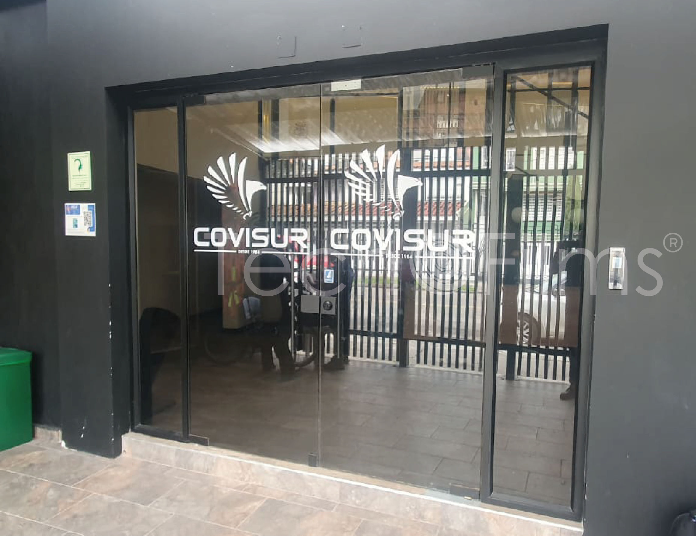 corporativa-01