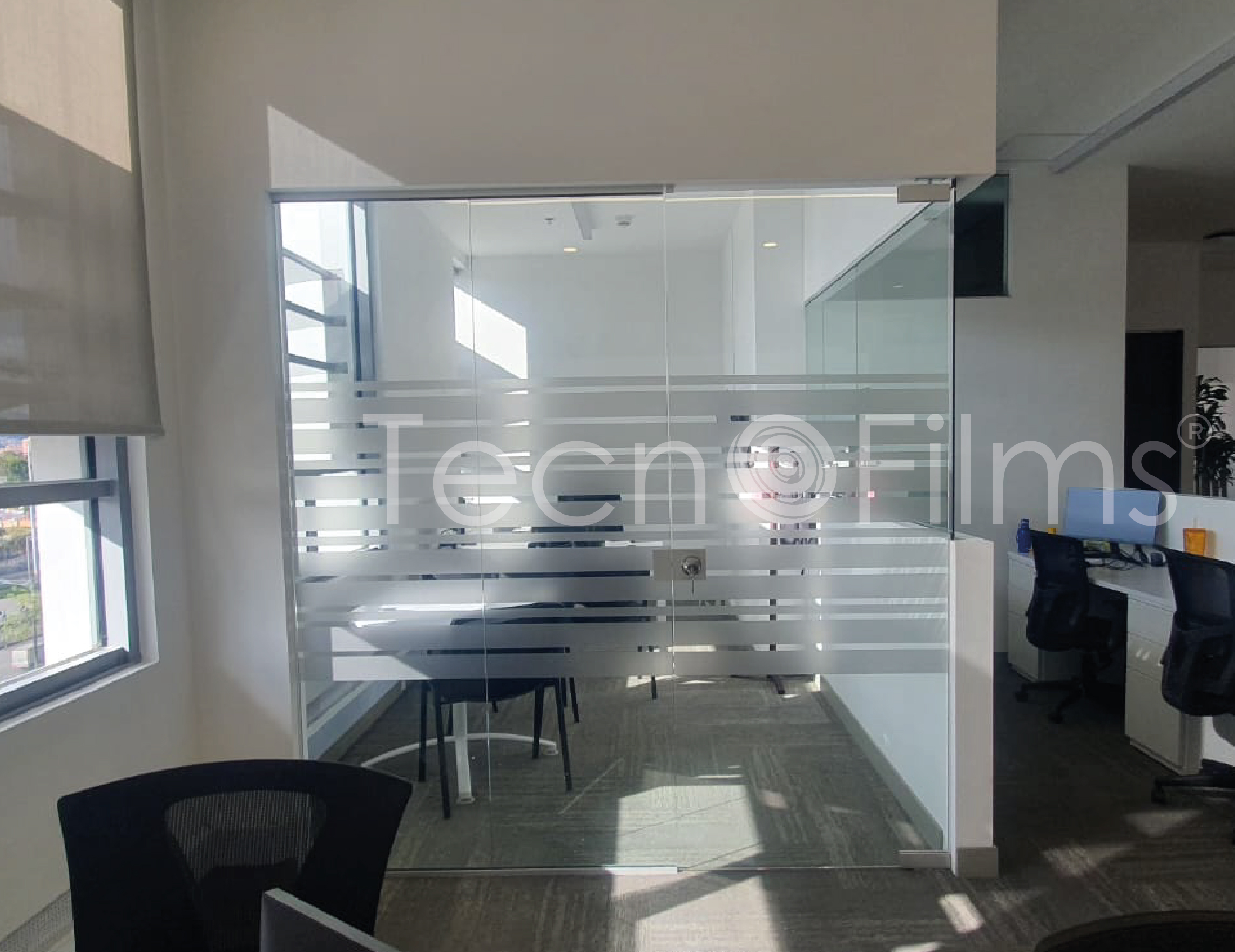 institucional-06